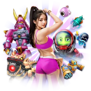 gigawyn เว็บตรง