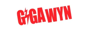 gigawyn